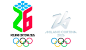 定了！2026年冬季奥运会会徽正式揭晓https://mp.weixin.qq.com/s/5NWX2lu8SMIQmb0m0eXC8g