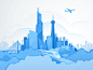 Ctrip City