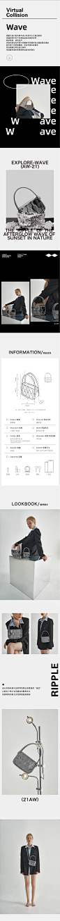 STARTOWN繁星小镇原创设计手提包2021新款头层牛皮潮时尚斜挎方包-tmall.com天猫