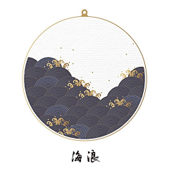 睡觉的西瓜儿采集到古风