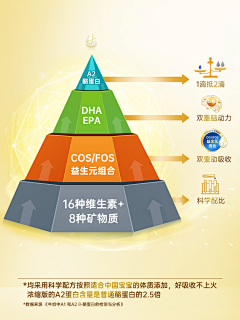 zhuhuiyi采集到详情-金字塔展示
