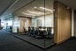 Conference+Room+Walls-4778.jpg (1000×669)