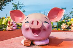 深冬遇秋影 驻足闻盐语_海盐县 : 免票政策：身高在1.2米（不包含）以下儿童免票，持有《士兵证》或者《军官证》的现役军人，持有《离休干部证》的离休老干部，持有《残疾证》的残疾人，《浙江省无偿献血荣誉证》持有者，本省70周岁（不包含）以上…