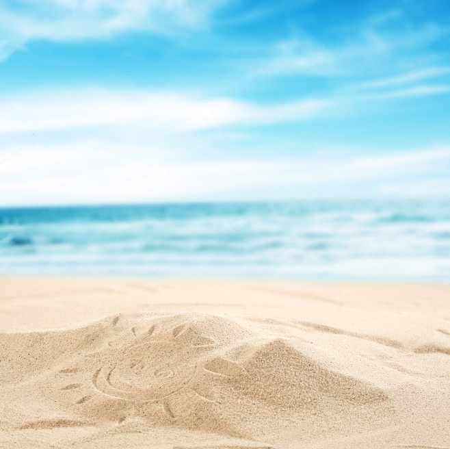 stock-photo-20127745...
