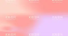 流体渐变4K画质素材  - 源文件下载【酷图网】渐变,背景,壁纸,底图,单色,多彩,彩色,色彩,设计,素材,高分辨,桌面,精品,广告,画册,包装,名片,纯色,海报,桌布,底纹,效果,绝美,美感,美,