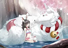 二次元动画女孩 【酷图网】二次元,动漫,动画,小女孩,浪漫,兽,少女,樱花少女,动漫少女,日本动漫,日本动漫少女,樱花照片,日本樱花,动漫樱花,日本动漫樱花,花,樱花节,樱花谣,电脑壁纸,樱花壁纸,樱花背景,动漫壁纸,动漫背景,动漫少女背景,樱花少女壁纸,樱花动漫少女