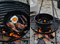 Stay | Stay Blackwood Norfolk - Pampa Journal : This month for our Stay series, we’re transporting you to the windswept coastline of England’s North Norfolk Coast, to a contemporary woodland cabin on the edge of West Runton village.  It’s here that Sarah 