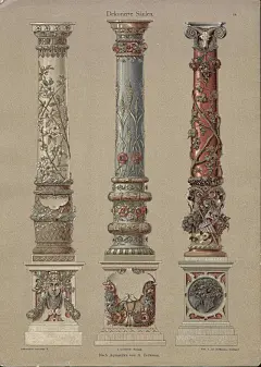 it’s.Robin on Tumblr