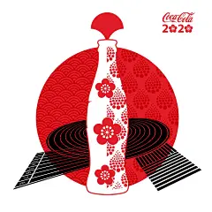 狂！為了東京奧運，可口可樂、Adobe 聯手出擊！ » ㄇㄞˋ點子 : 歌詞瓶、台詞瓶、姓名瓶、音樂瓶、密語瓶……出了名愛玩瓶的可口可樂這次出其不意又搞了件堪稱席捲全球創意界的大事！ …