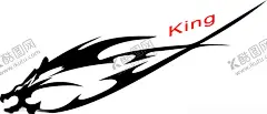 搞笑个性创意浪漫车贴 【酷图网】搞笑,个性创意,浪漫车贴,创意车贴,个性,车身贴,车贴,窗贴,车灯眉,汽车,创意贴,社会人,爱心,网红,大货车,货车,卡车,雕刻,矢量图,流氓兔,愤怒的小鸡,卡通,可爱,贴画,贴纸,车窗贴,小鸟,小哥哥,小姐姐,搞笑贴,车尾贴,后窗贴,搞笑车贴,异型车贴,越野,徒步,旅游,摩旅,机车,川藏,318