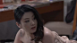 ba6485d7d94d445685d8b551c4695d76~tplv-pk90l89vgd-crop-center:864:486.jpeg (864×486)