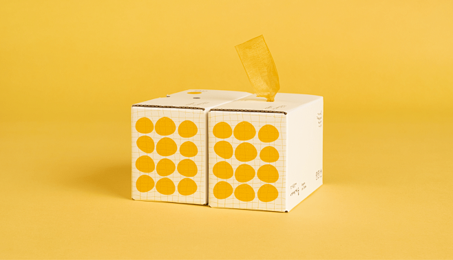 TANGERINE AND YOU | ...
