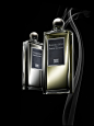 perfume SERGE LUTENS