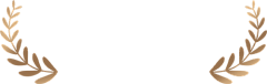 PT6BVofW采集到直播