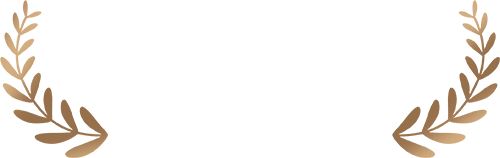 PNG免扣素材
