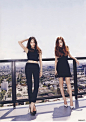 Jessica&Krystal