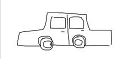 诸葛旺财采集到豪车