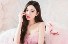 7lZbNeAC采集到唯美女生
