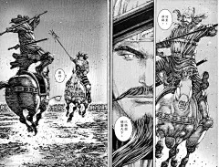 点击查看源网页