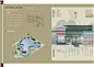 2022-获奖作品-白金创意国际大学生平面设计大赛