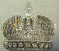 Russian Crown Jewels