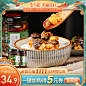 O1CN01mzCfqC1ZcySbUUX8c_!!0-item_pic.jpg (800×800)