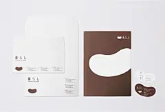 less is more，極具創意的名片設計 : 名片作用屬性即交往，交往必然涉及到形象宣傳的問題，小小的一張名片不僅代表你的身份與地位、個人的品味取向，更是展示企業/公司形象的絕佳途徑。無論你是哪個行業，餐飲酒店還是互聯網金融製造貿易……一些小而美的名片設計，則在這樣的交往中為你加分不