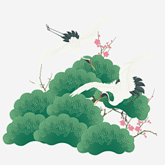 Jasmine赵采集到小插图