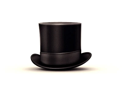 Hat-花瓣网