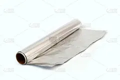 厨房用铝箔