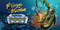 banner fishing machine1