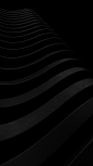 光，肌理 | 100+ best free wallpaper, texture, pattern and art photos on Unsplash : See the best 825 free high-resolution photos of 光，肌理 | 100+ best free wallpaper, texture, pattern and art photos on Unsplash selected by liu cu. These HD images are free to use