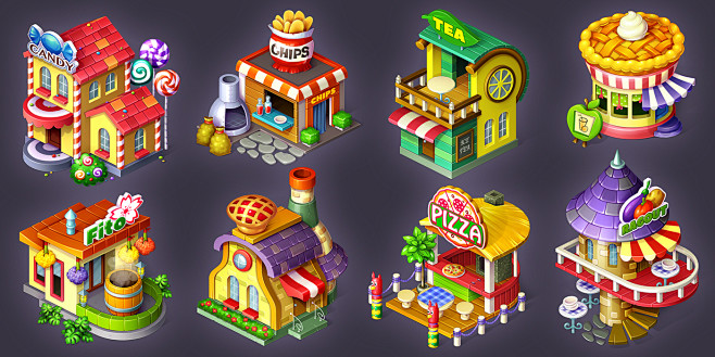 Farm/CityBuilder/Bui...