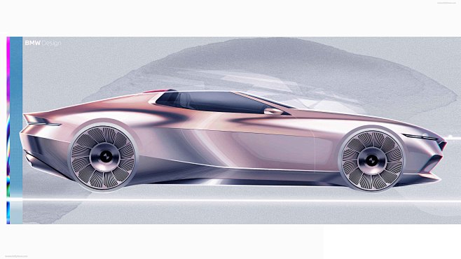 Image for 2024 BMW S...