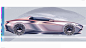 Image for 2024 BMW Skytop Concept - Exteriors, Interiors and Details
