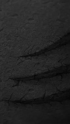 #每日桌面#  第1628期，手机壁纸一组。 ​​​​