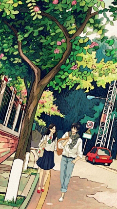 花蓉天下采集到依依