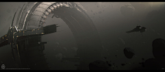 cyt1717采集到C4D