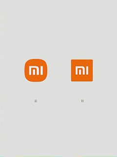 謙伊采集到logo设计理念灵感库