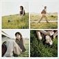 人人网 - 浏览相册 - 上野树里A PIACERE