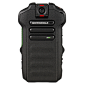 Motorola Si500 - Body-Worn Camera - Motorola Solutions USA - Motorola Solutions USA