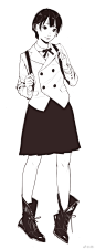 -関-的照片 - 微相册