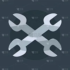 劳动节,贺卡,国内著名景点,白昼,商务,五月,工程师,问候,庆祝