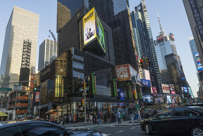 Times Square (44)