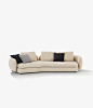 Poliform_divani_SAINT_GERMAIN_02D_tec_834x989px