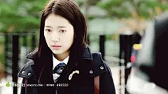 朴信惠高清壁纸_百度图片搜索