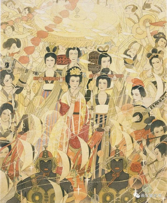 我的首页 微博-随时随地发现新鲜事