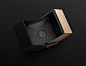 Luxury Watch Packaging | GPA Luxury 