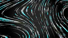 墨水,纹理,技能,手,大理石装饰效果,活力,技术,壁纸,绘制,弯曲