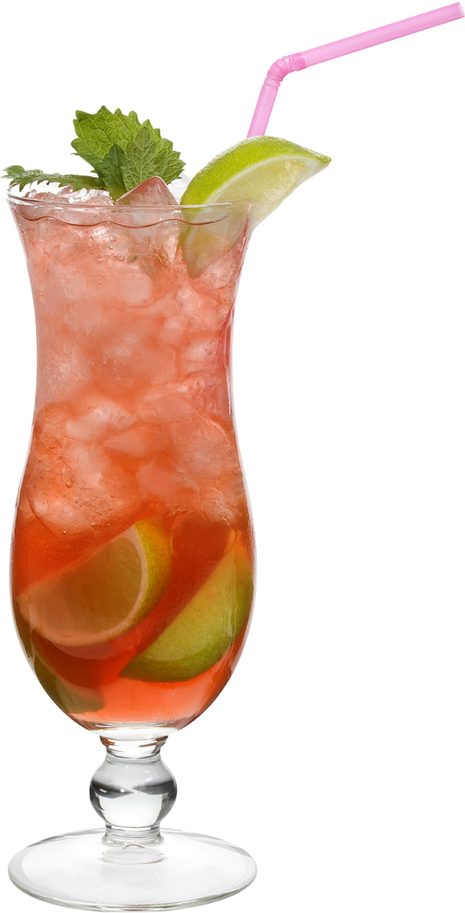 Cocktail PNG